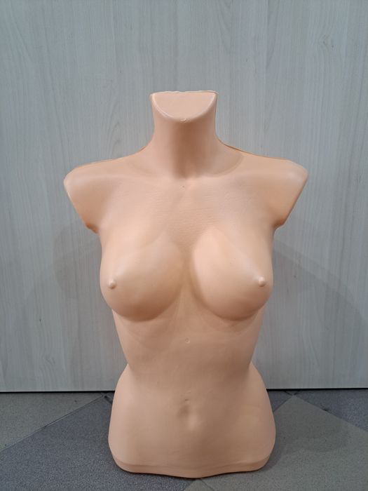 Damski tors-sprzedam