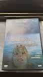 DVD O Escafandro e a Borboleta