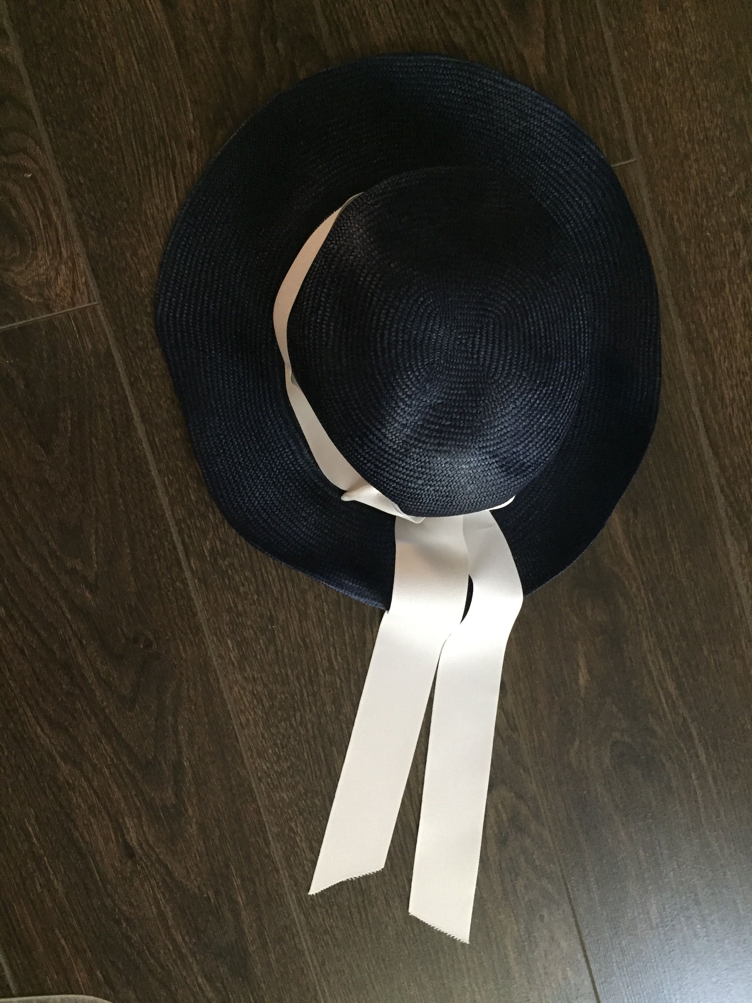 Шляпка капелюшка вуалетка