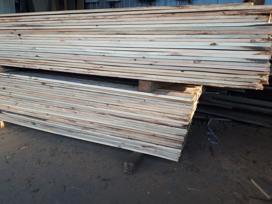 Skup desek starego drewna stodoła rozbiórka stare deski rozbiórki