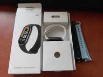Xiaomi Smart Band 8