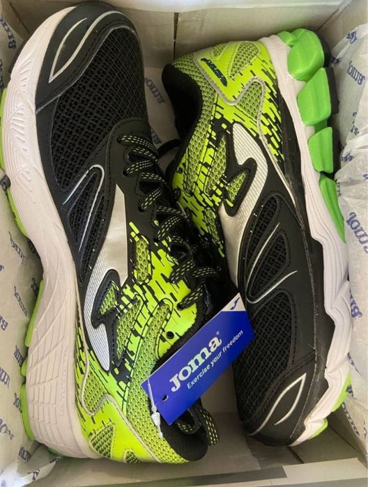 Кросівки VICTORY R.VICTS-901