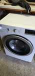 Sprawna Pralka Beko inverter WTV6533