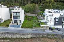 Terreno com Projeto Aprovado em Abelheira, Viana do Castelo