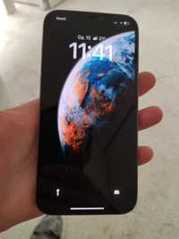 Iphone 12 Pro Max 128g