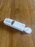 Ładowarka do szczoteczki oral-b