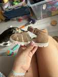 Buty ccc lasocki sandaly