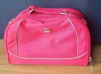 Necessarie de viagem