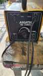 Spawarka Asgatec SG 250CU