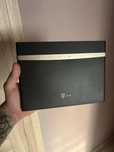 Router huawei b525s-23a 5G