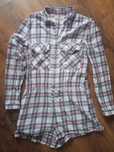 Kombinezon Zara Girls 164cm 13-14 lat XS/34