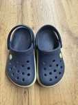 Crocs C7 buciki oryginalne