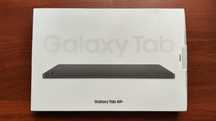 Samsung galaxy tab A9+ 8/128gb идеальное состояние
