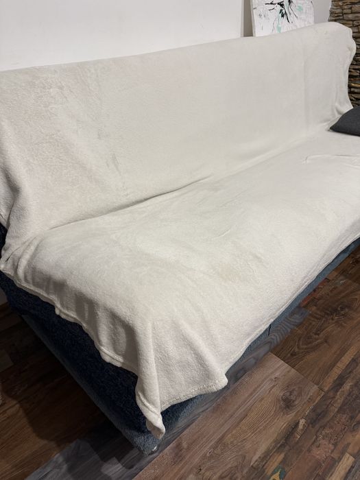 Диван книжка недорого