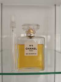 Chanel No 5 edp oryginalne