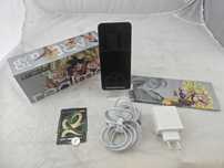 Telefon  Realme GT NEO 3T Dragon Ball Z Edition 256GB