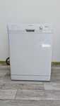 Zmywarka Electrolux