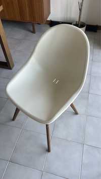 Cadeira ikea FANBYN x6