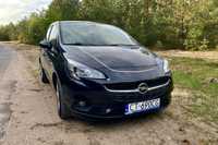 Opel Corsa Opel Corsa 1.4 / 2016 - Zadbany, Bogate wyposażenie