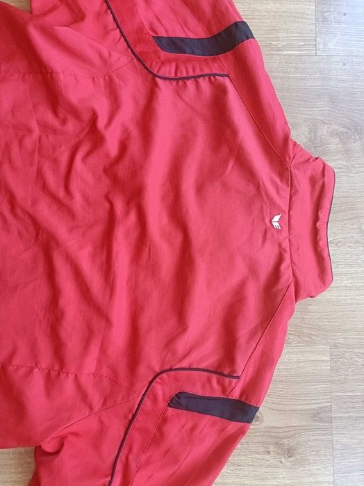 Bluza sportowa ERIMA r.UK 40/42