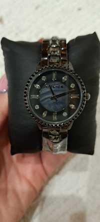 Nowy zegarek damski marki Police Model PL16036BSU/30M
