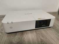 Projektor LCD Sony VPL-PHZ10 biały
