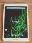 Tablet Cavion Base 10 3G / M1092Q