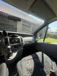 Sprzedam Opel Vivaro wersja Dluga