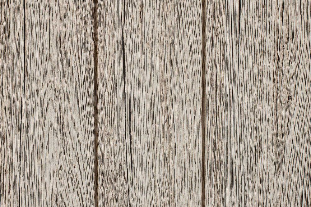 Вагонка,панелі ПВХ,пластикова кольорова вагонка,вагонка пластик