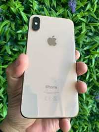 Iphone XS 64GB Dourado - Garantia 18 meses - Loja Ovar