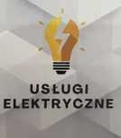 Elektryk Szczecin i okolice