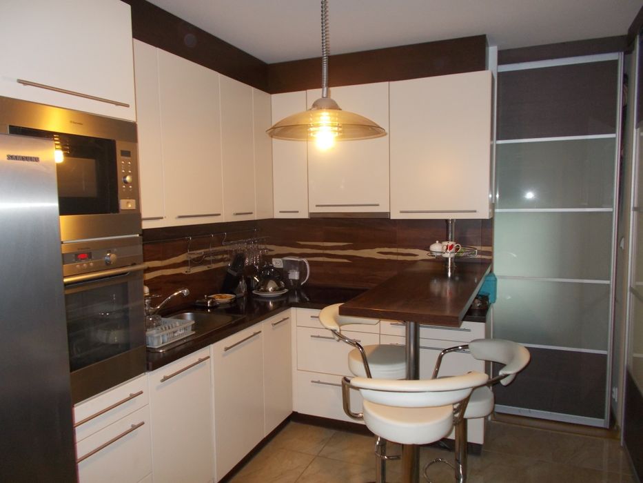 Wynajmę mieszkanie Piaseczno