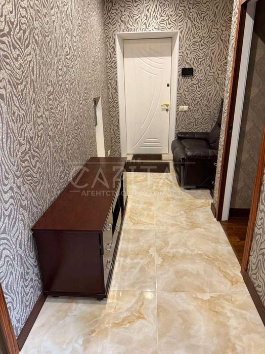 Аренда офиса 80м2,  ул. Большая Васильковская, Центр