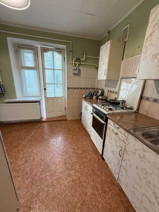 Продаж 3 к квартири на вул.Максима Шимка 0627