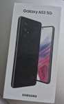 Samsung Galaxy  a53 5g