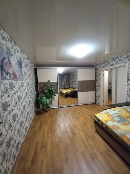 Сдам однокімнатну квартиру