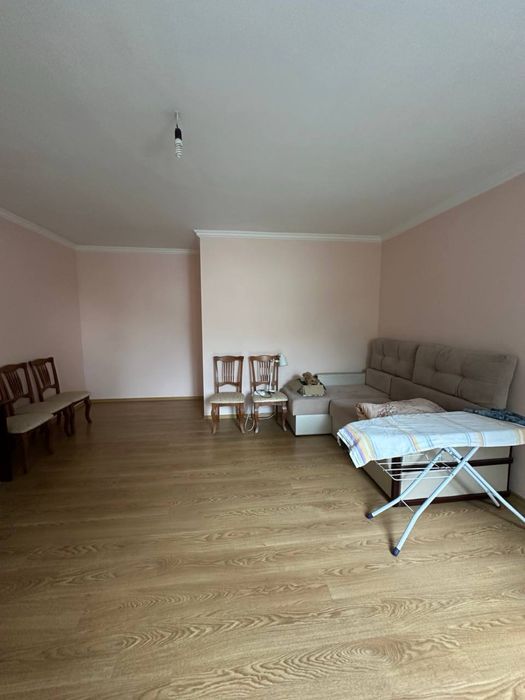 Продам 2х поверховий буд на Карбишева