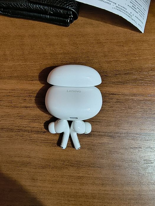 Lenovo ThinkPlus LP5