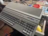 Komputer Atari Falcon 030