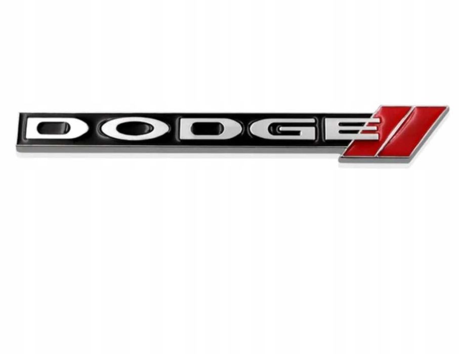 DODGE, JEEP, CHRYSLER Uconnect kod do radia rozkodowanie