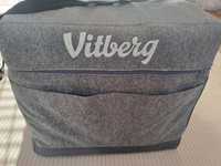 Aparat Bazowy Vitberg RS, na gwarancji