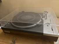 Pioneer - PL 510 A