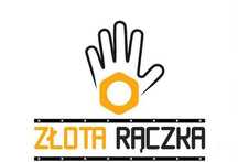 Złota Rączka (Naprawy, Montaż)