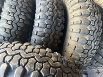 Колеса 13 00r18(340-457) газ 66 stomil