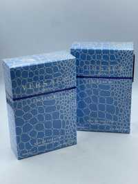 Versace Fraiche Original Pack