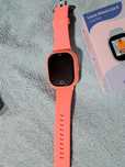 Zegarek Locon Gjd06