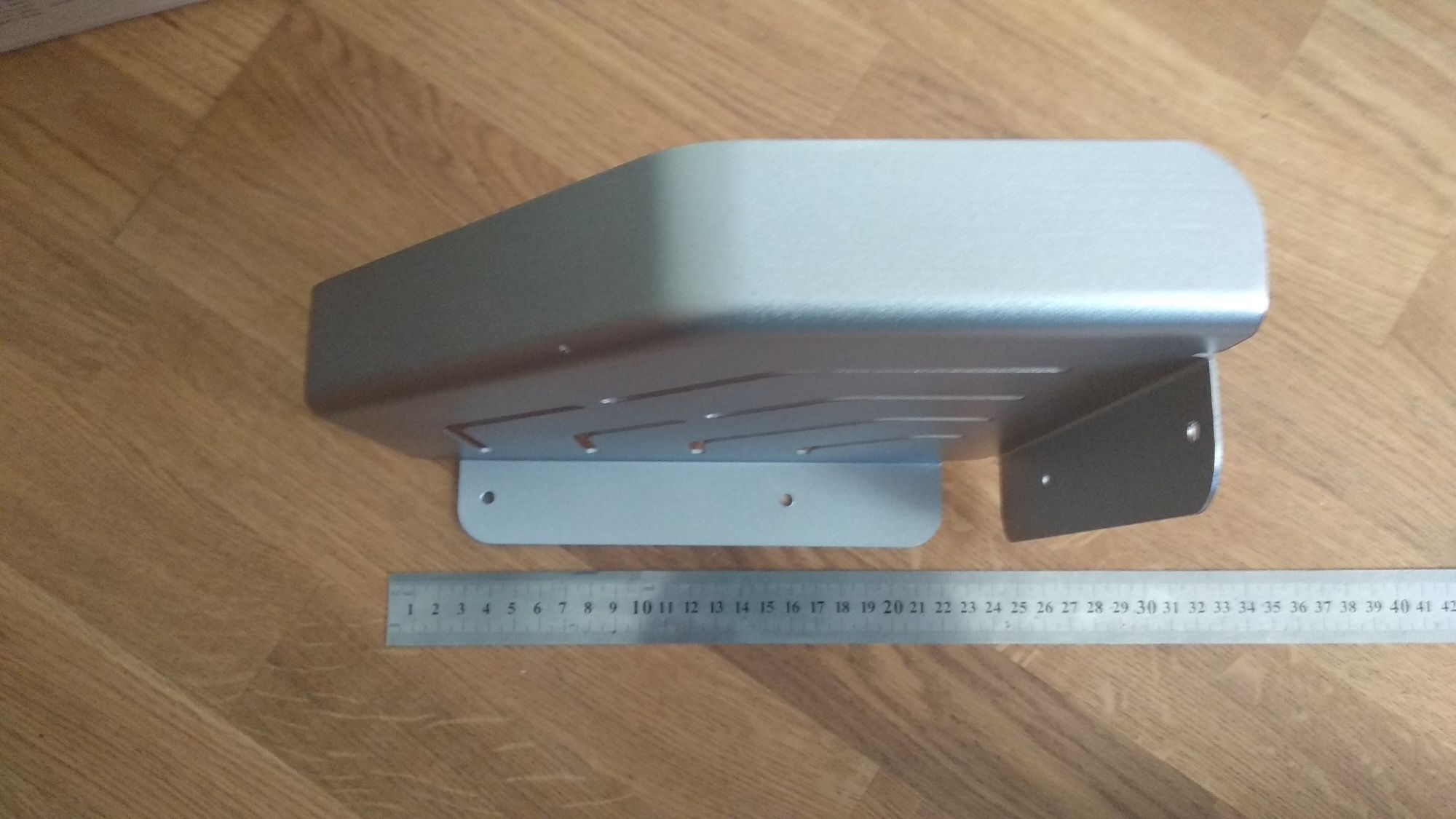 Полички для ванної Xiaomi DiiiB Dabai