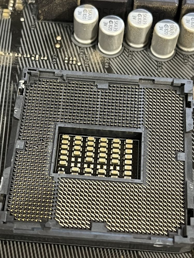 asrock h410m-hvs