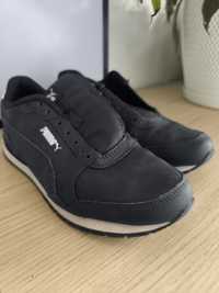 Puma soft formam +