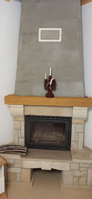 Здається подобово будинок в Шаян